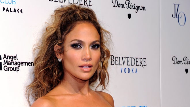 JENNIFER LOPEZ 3D CONCERT.jpg